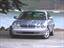 2005 Jaguar XJ Series